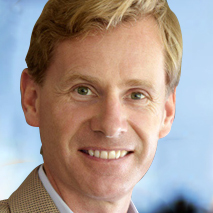 How to Work Better by Doing Less