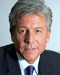 Bill McDermott2_200x250