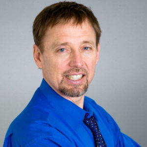 How to Run a Negotiation Like the FBI