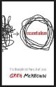 Essentialism-cover_80x125