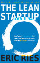 Lean-Startup_80x125