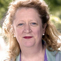 MargaretHeffernan2_250x250